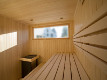 terrassensauna 3