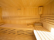 terrassensauna 4