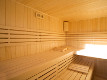 terrassensauna 5
