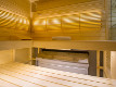 unterbank1