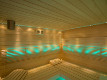 unterbank1