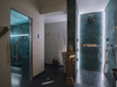 Balinesischer Wellnesstraum