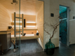 Balinesischer Wellnesstraum