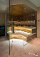 etage1