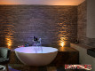 etage1