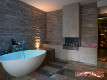 etage1