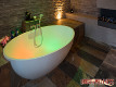 etage1