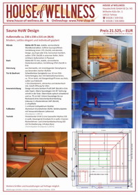 How Design 19102018