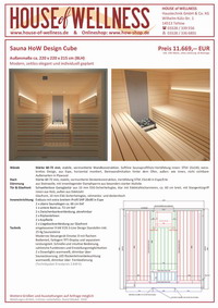 How Design Cube 23102018