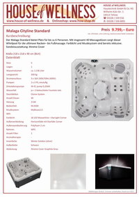 Whirlpool Wellis Malaga Standard_08062021