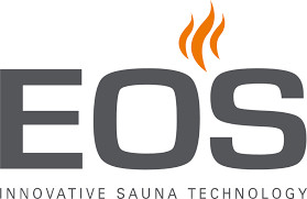 eos sauna logo
