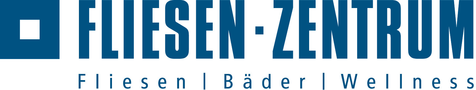fliesen zentrum logo