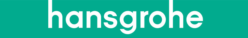 hansgrohe logo