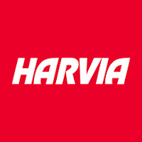 harvia-logo
