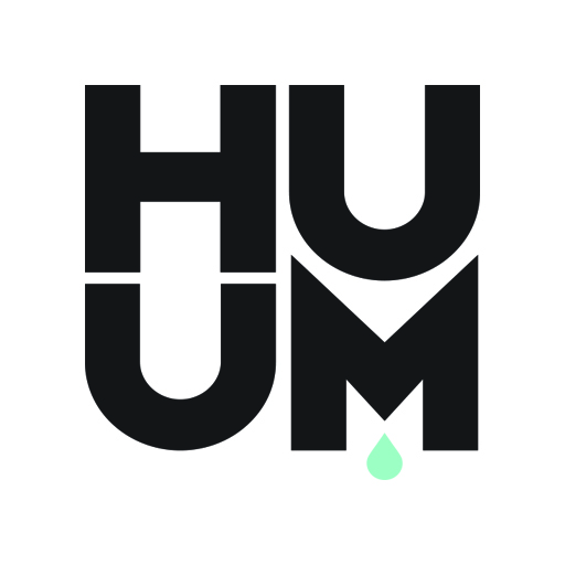 huum