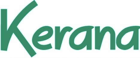 kerana logo