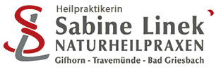 linek neu