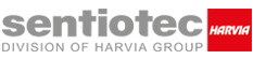 sentiotec logo