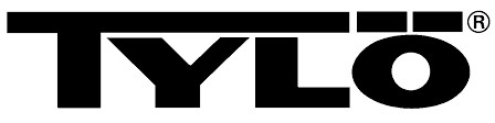 tylo logo