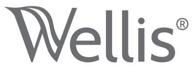 wellis logo