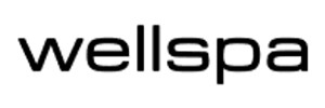 wellspa logo