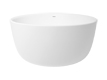 Whirlpoolbadewanne Allure