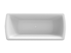 Whirlpoolbadewanne Epoque