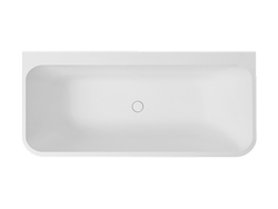 Whirlpoolbadewanne Gamma-160