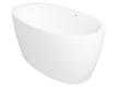 Whirlpoolbadewanne Senzo