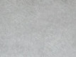 light grey k