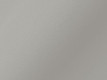 pvc grey k