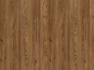 walnut k