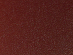Wellis Rio Grande Abdeckung brown