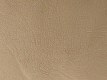 Wellis Amazonas Abdeckung sand beige