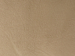Wellis Rio Grande Abdeckung sand beige