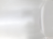 Wellis Mars Wannenfarbe pearl white