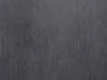 composite grey k