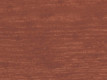 redish brown k
