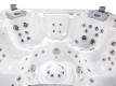 Whirlpool Wellis Elbrus 230