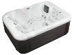 Whirlpool Wellis Mars