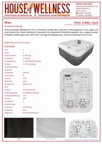 001 Wellis Mars 09052022 2