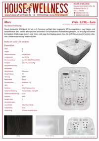 002 Wellis Mars 09052022 1