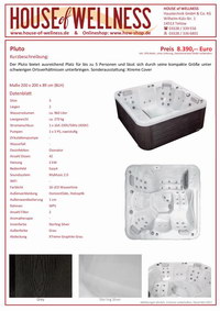 003 Wellis Pluto 10052022 3