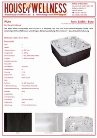 005 Wellis Pluto 10052022 1