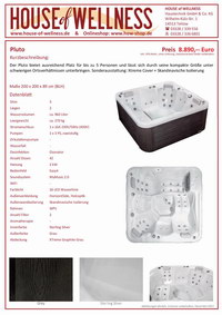 005 Wellis Pluto 10052022 1