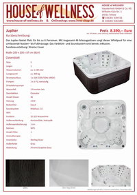 005 Wellis Pluto 10052022 1