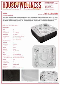 013 Wellis Venus 10052022 4