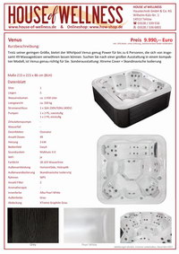 014 Wellis Venus 10052022 3