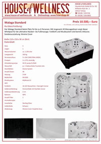 016 Wellis Malaga Standard 10052022 3