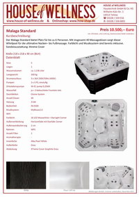 017 Wellis Malaga Standard 10052022 4